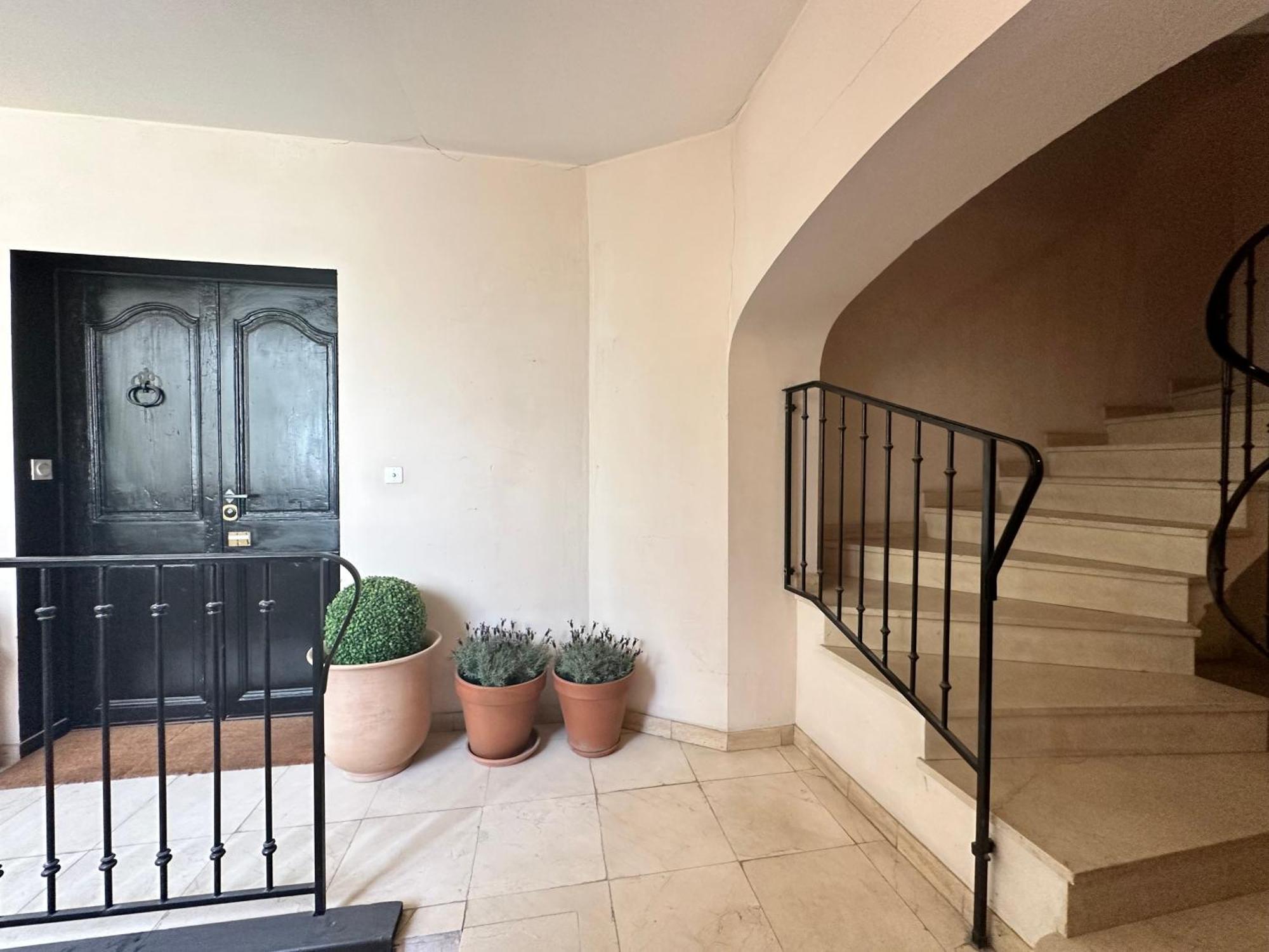 La Maison Du Baron *